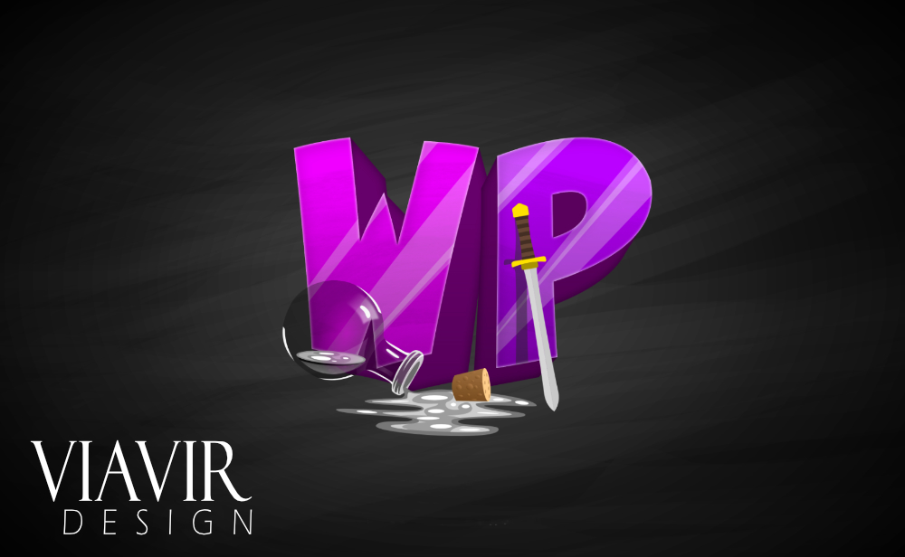 weakpvp logo small